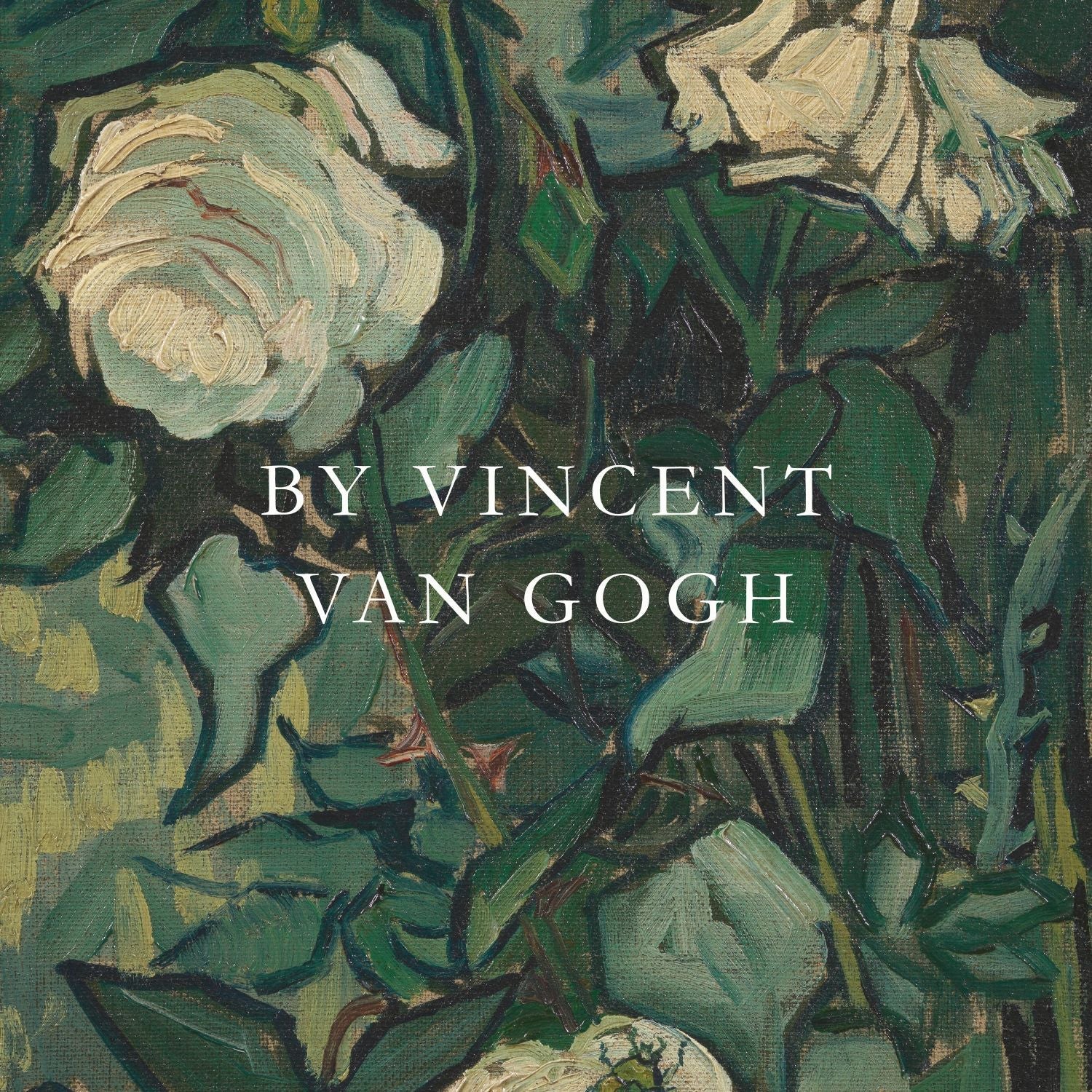 Van Gogh