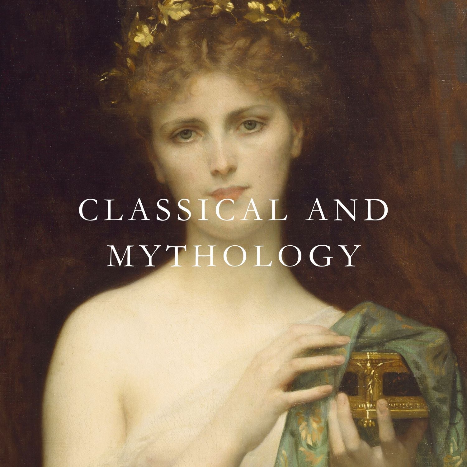 Classical and Mythology