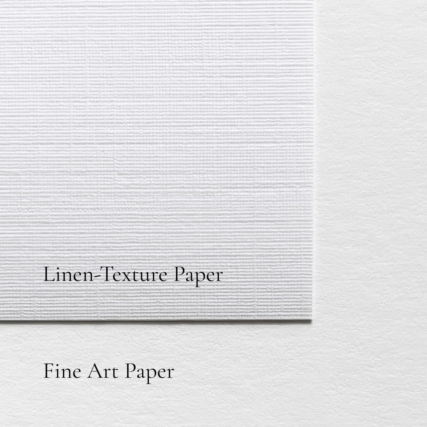 Morning Haze | Leonard Ochtman (1909)