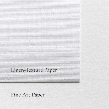 Morning Haze | Leonard Ochtman (1909)